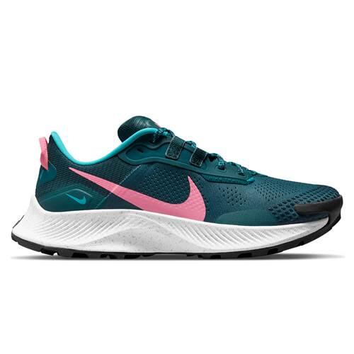 Nike Buty do biegania Pegasus Trail 3 W DA8698-300 Rozmiar 39 DA8698-300/39