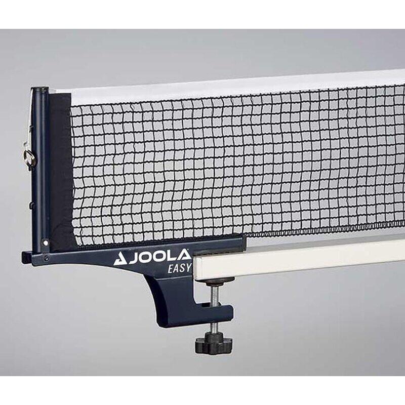 Joola SIATKA DO TENISA TENISOWEGO EASY 31008