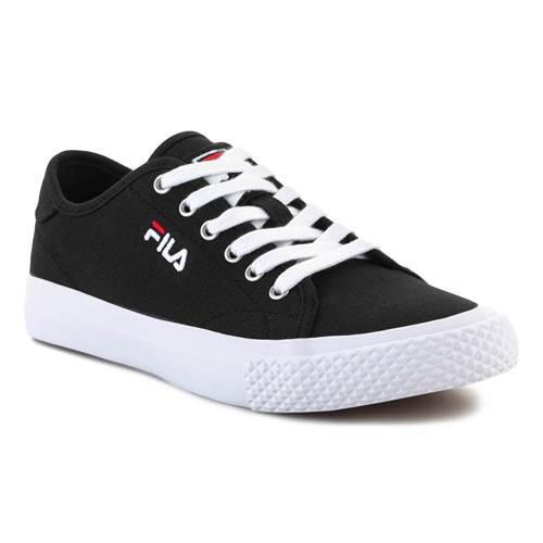Buty Damskie Fila FFW006780010 39