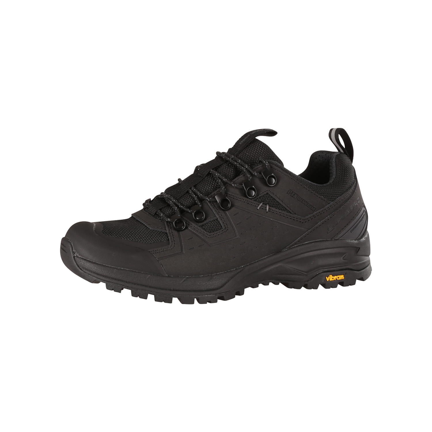 Buty trekkingowe Alpine Pro Omere Vibram