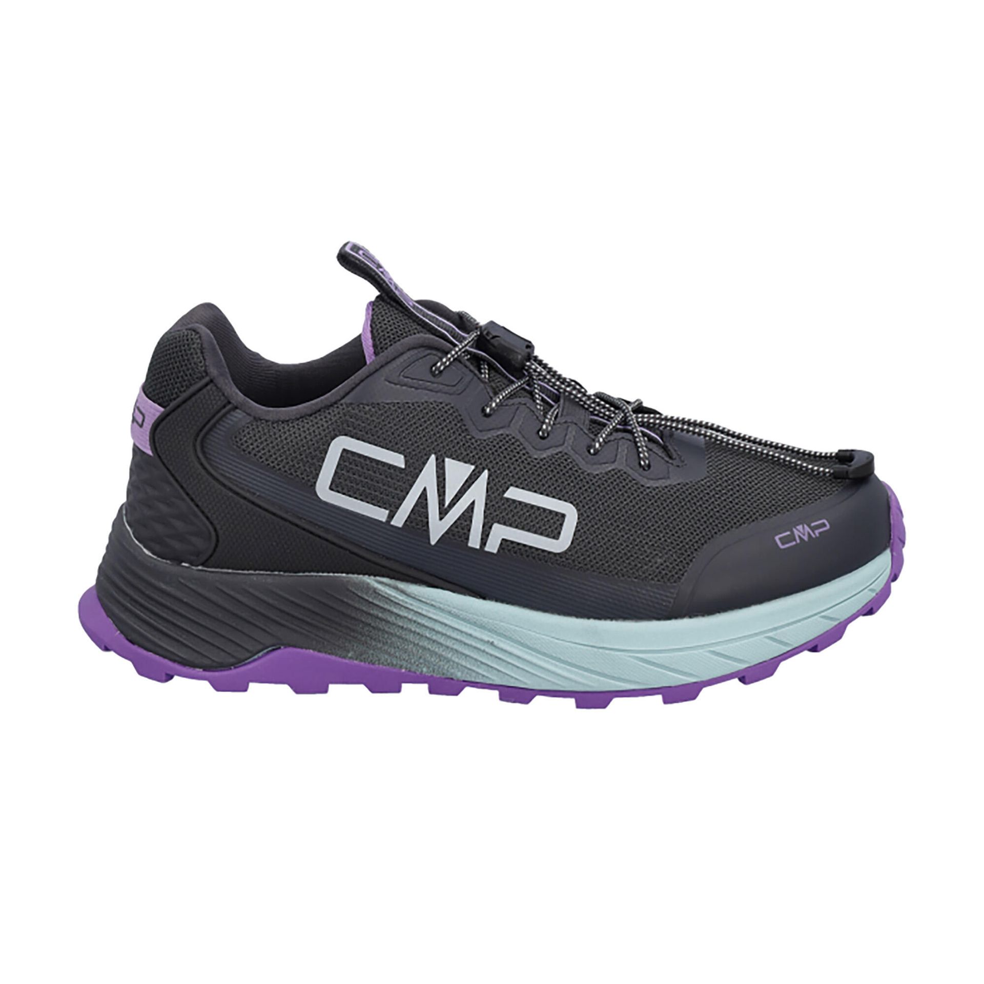 Buty damskie CMP Phelyx Multisport