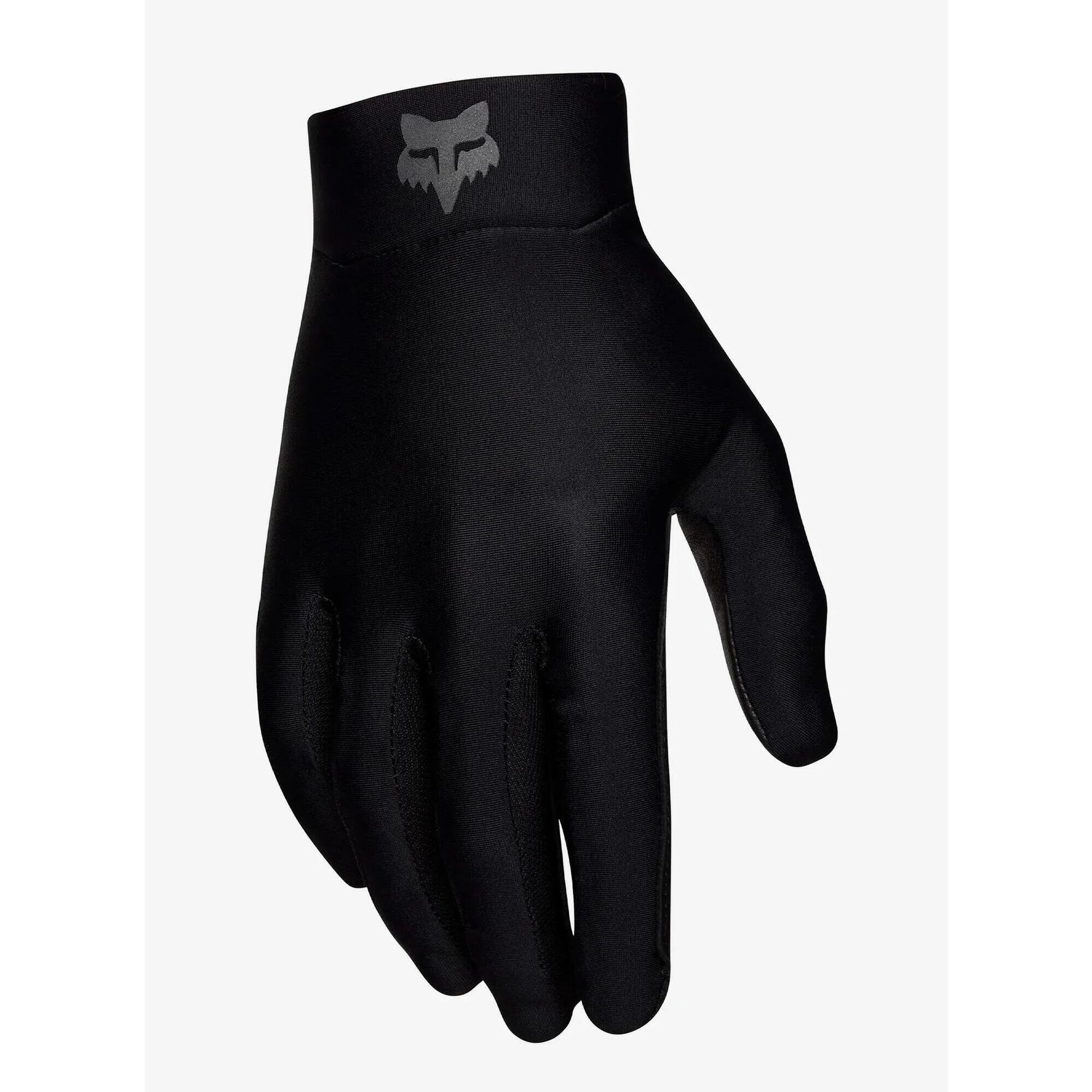 Rękawiczki rowerowe męskie Fox Flexair Glove Lp