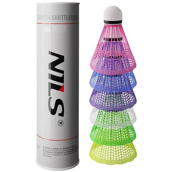 NILS Lotka NILS NBL6026 6 szt.)