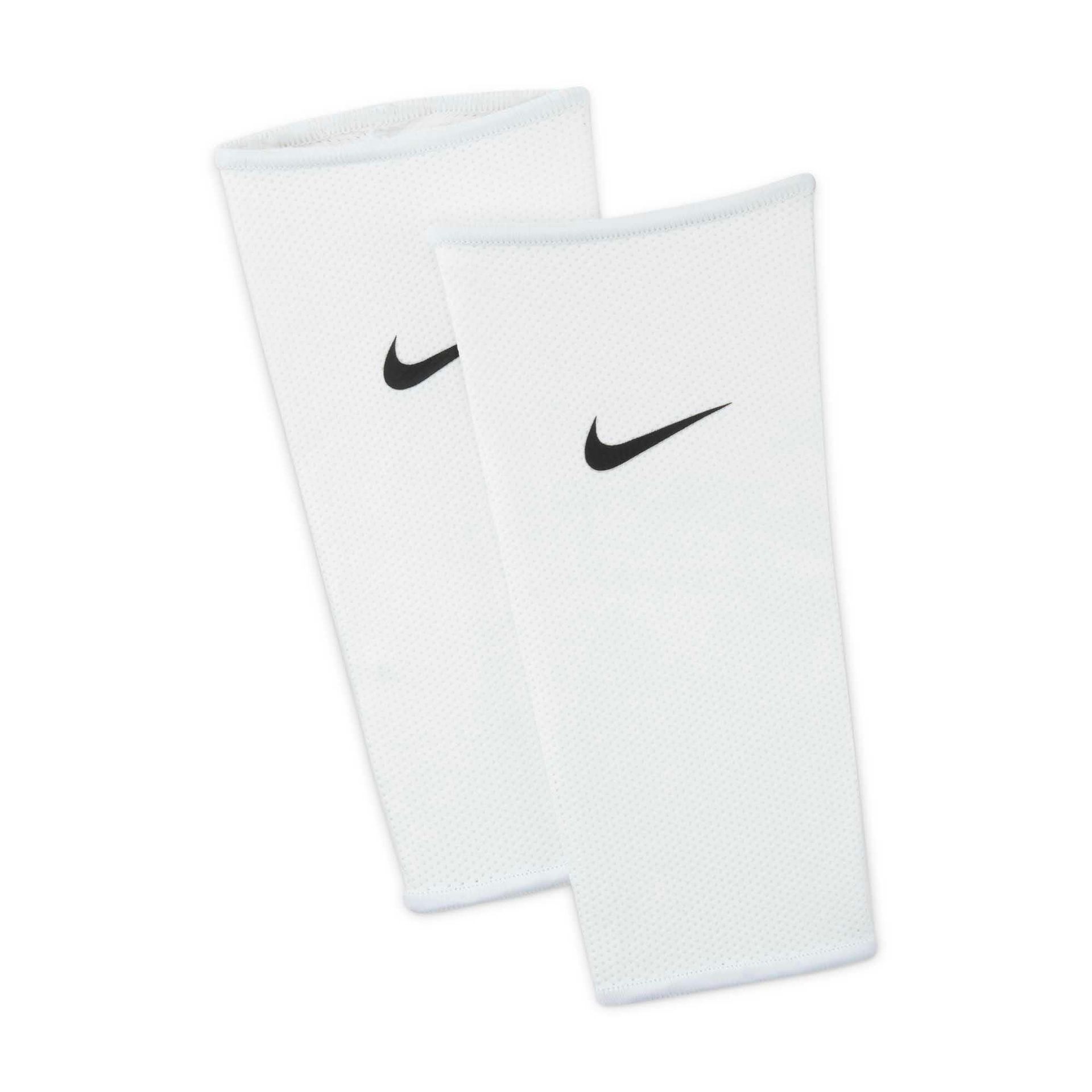 Nike, Opaski, Guard Lock SE0174 103