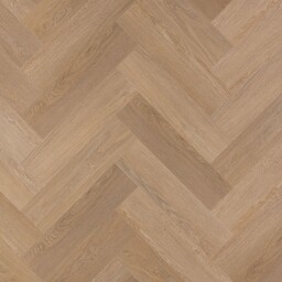 Vox Rega Panele winylowe Oak Iowa 6067558 6mm + zintegrowany podkład
