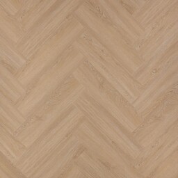 Vox Rega Panele winylowe Oak Kansas jodełka 6067553 6mm + zintegrowany podkład