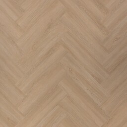 Vox Rega Panele winylowe Oak Michigan jodełka 6067552 6mm + zintegrowany podkład