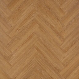 Vox Rega Panele winylowe Oak Utah jodełka 6067556 6mm + zintegrowany podkład