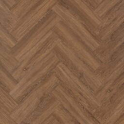 Vox Rega Panele winylowe Oak Nevada jodełka 6067555 6mm + zintegrowany podkład
