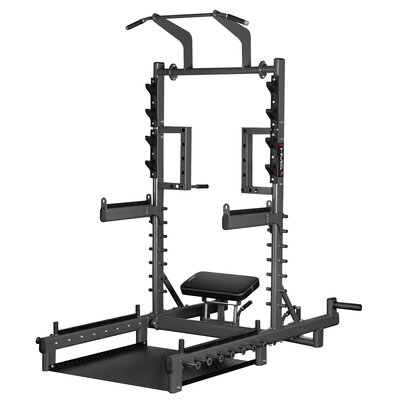 Stojak wielofunkcyjny HMS SMP01