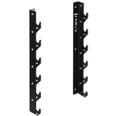 Wieszak na gryfy HMS Commercial STR46