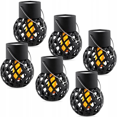 SUPERLED Glovi 5233 (6 szt.)