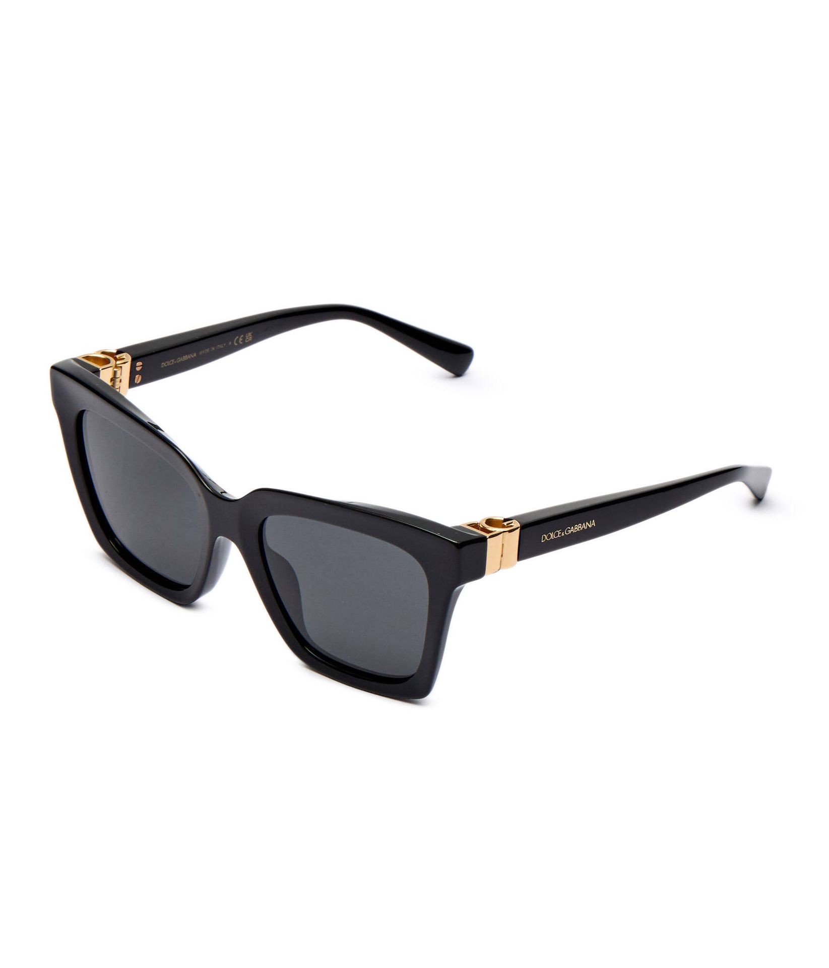 Dolce & Gabbana Okulary przeciwsłoneczne