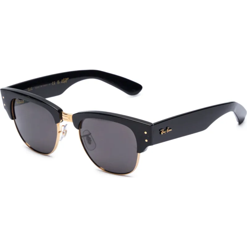 Ray-Ban Okulary przeciwsłoneczne