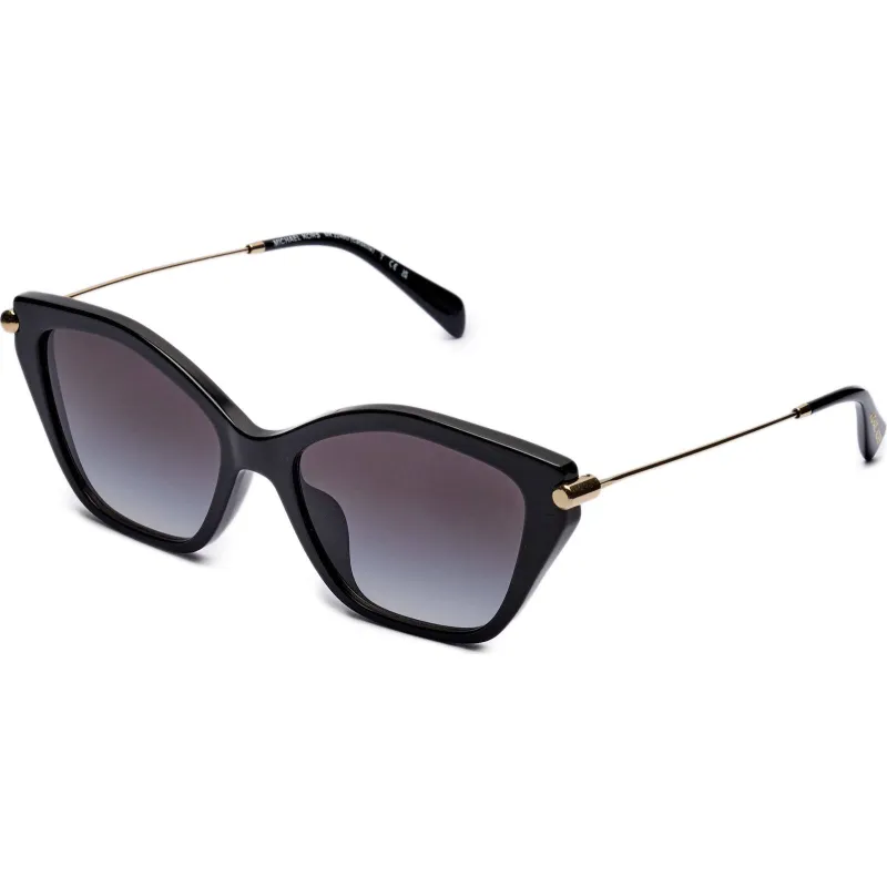 Michael Kors Okulary przeciwsłoneczne Catskills