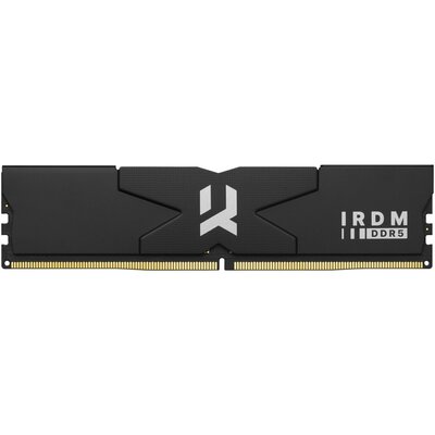 GOODRAM IRDM DDR5 32GB (2x16GB) 6000Mhz IR-6000D564L36S-32GDC