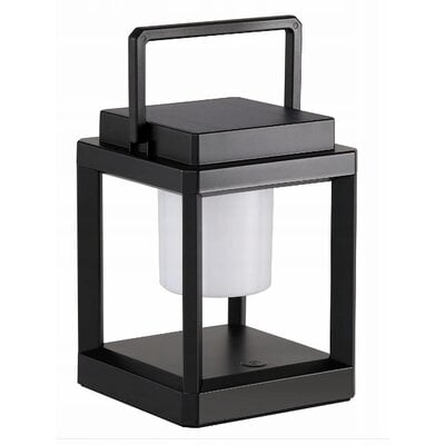 SUPERLED Latre 5223