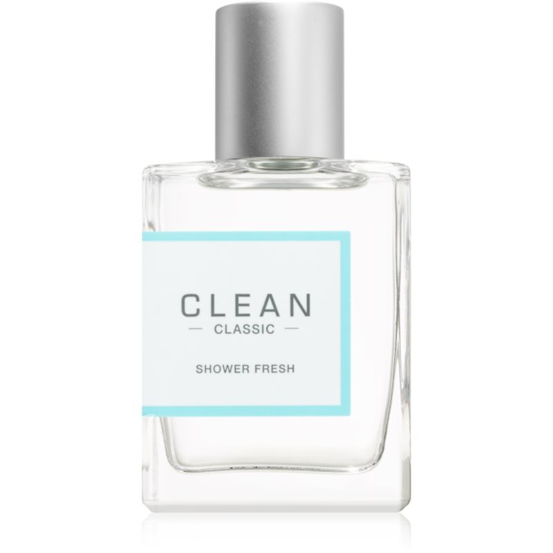 Clean Shower Fresh woda perfumowana 30ml