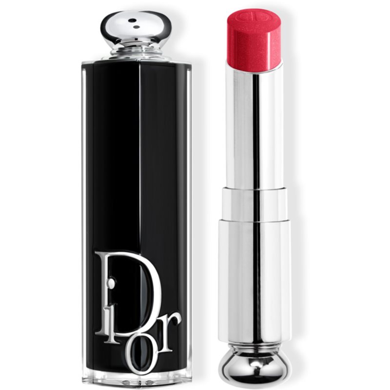 Dior Addict - Pomadka do ust