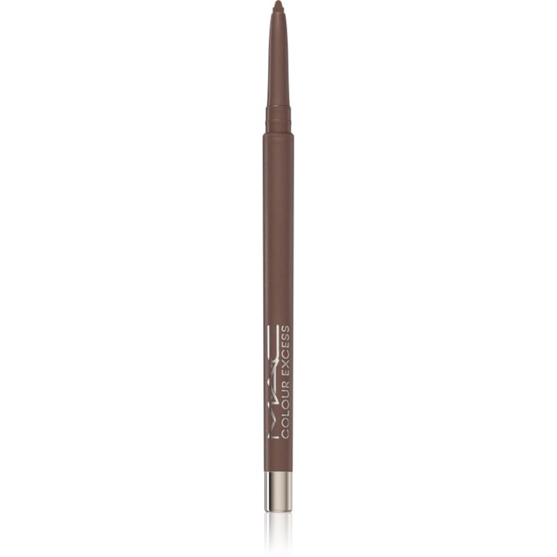 MAC Cosmetics Colour Excess Gel Pencil Skip The Waitlist