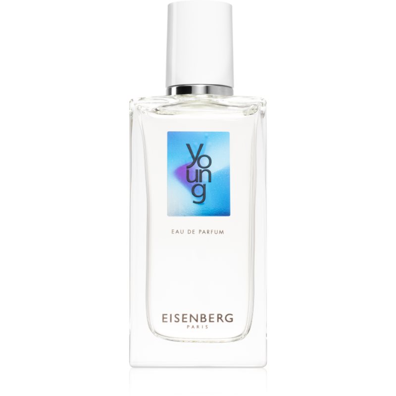 Eisenberg Young woda perfumowana 50 ml