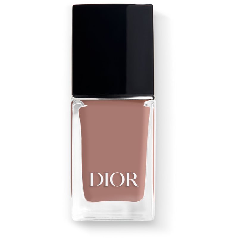 DIOR Dior Vernis lakier do paznokci odcień 449 Dansante 10 ml