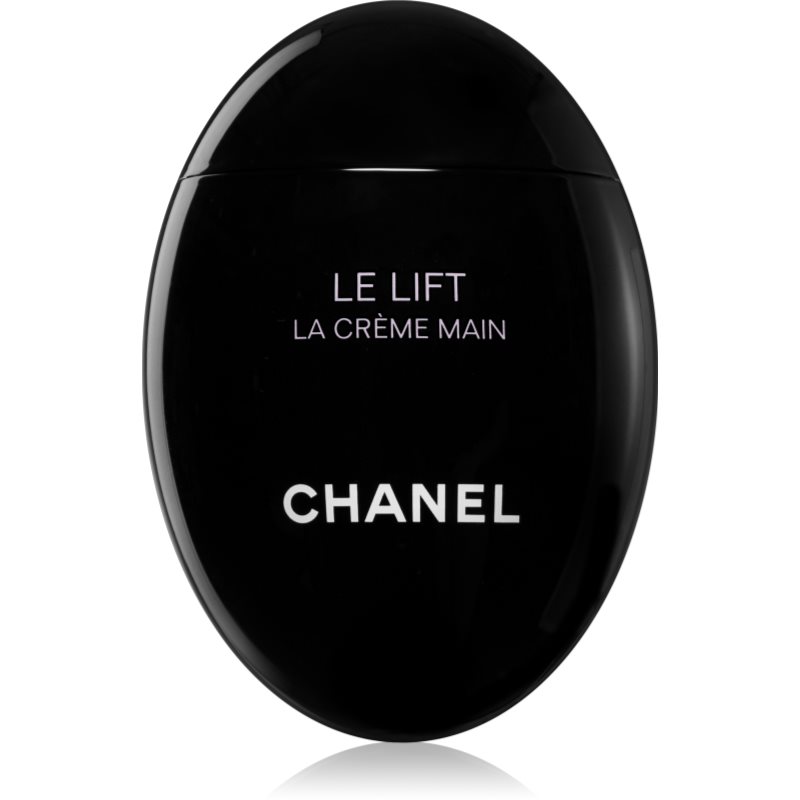 Chanel LE LIFT La Crme Main Krem do rąk 50ml