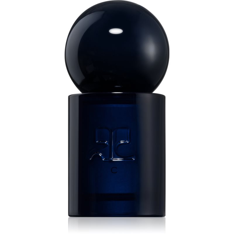 Courreges C woda perfumowana spray 50ml