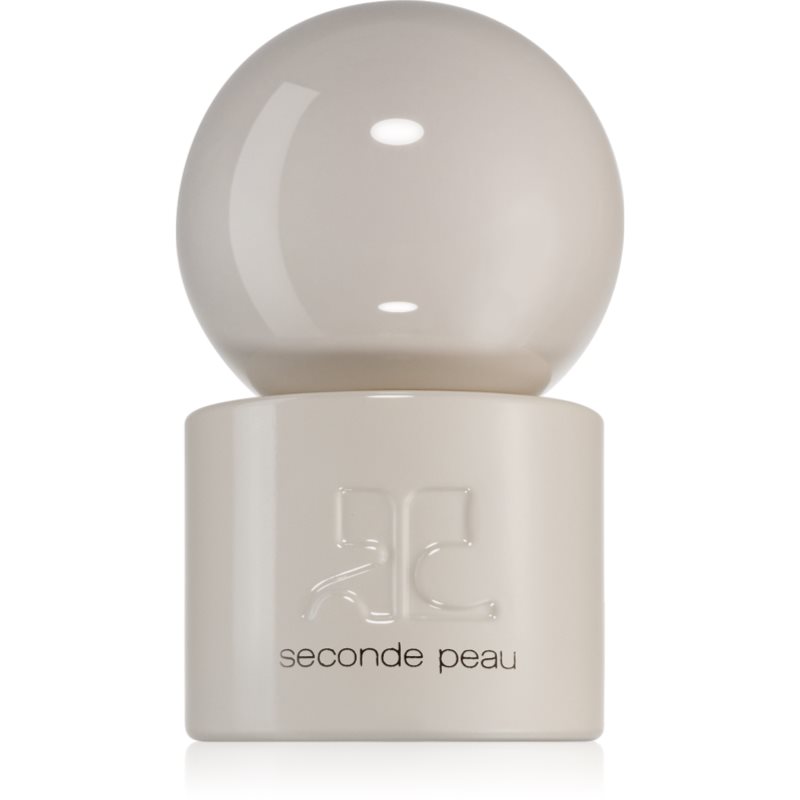 Courreges Seconde Peau woda perfumowana 30 ml