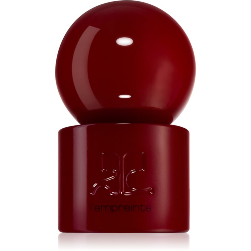 Courreges L'Empreinte woda perfumowana 30 ml