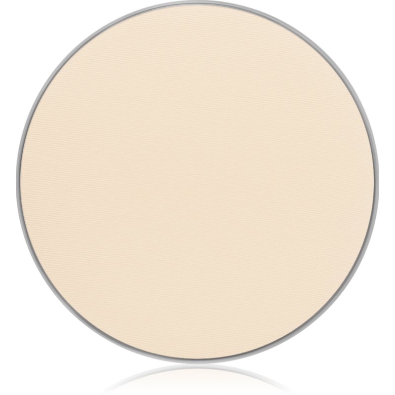 Charlotte Tilbury Airbrush Flawless Refill
