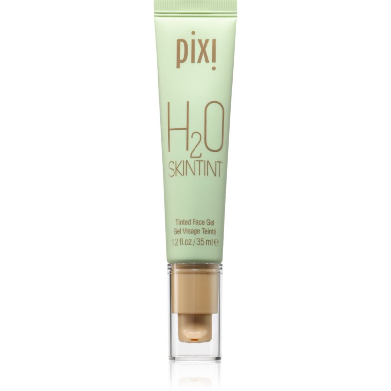 Pixi H2O Skintint  - No. 01 Cream