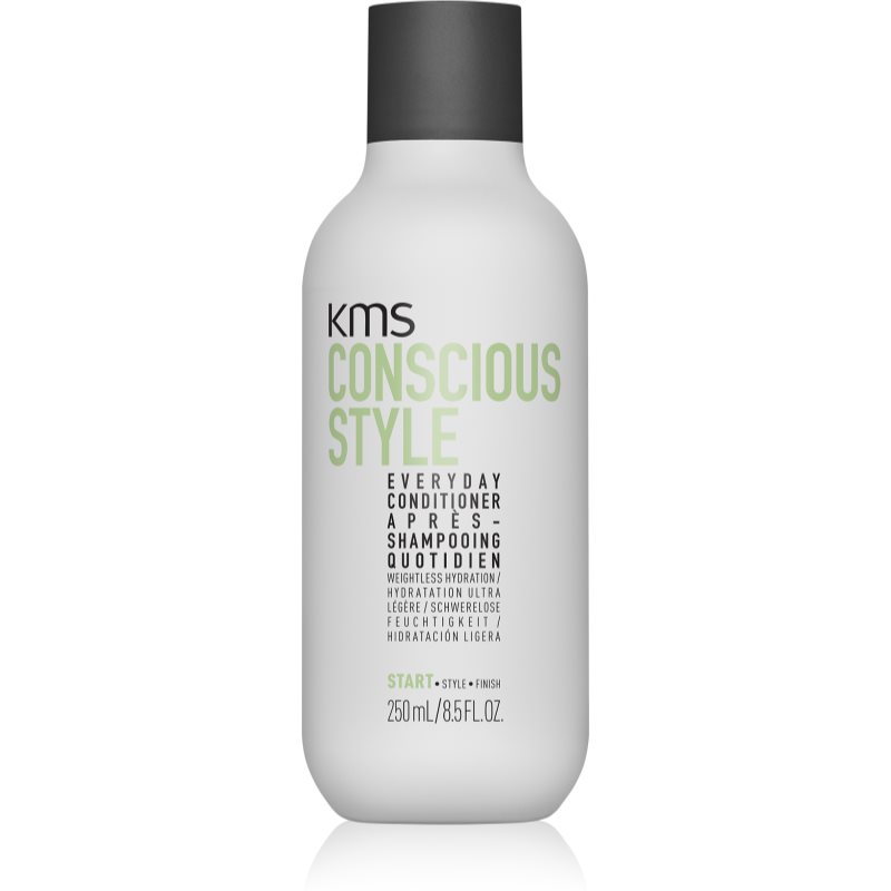 KMS Everyday Conditioner 250.0 ml