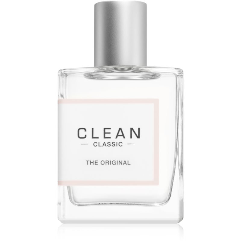 Clean Classic The Original woda perfumowana 30ml
