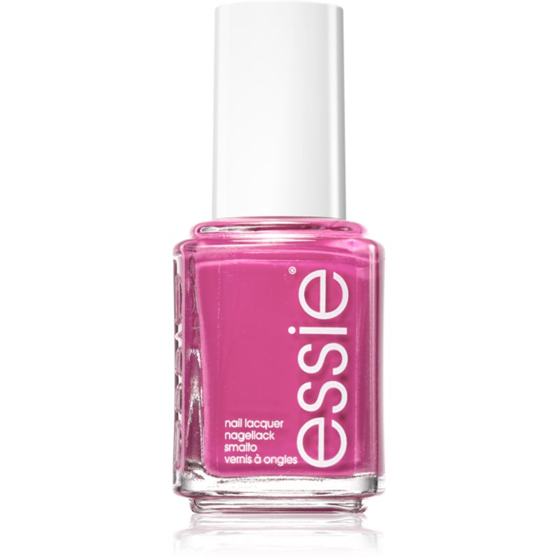Essie Nail Lacquer 857 Pencil Me In