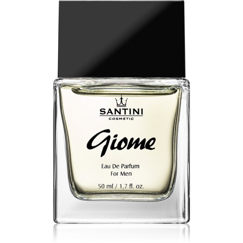 SANTINI Cosmetic Giome woda perfumowana 50 ml