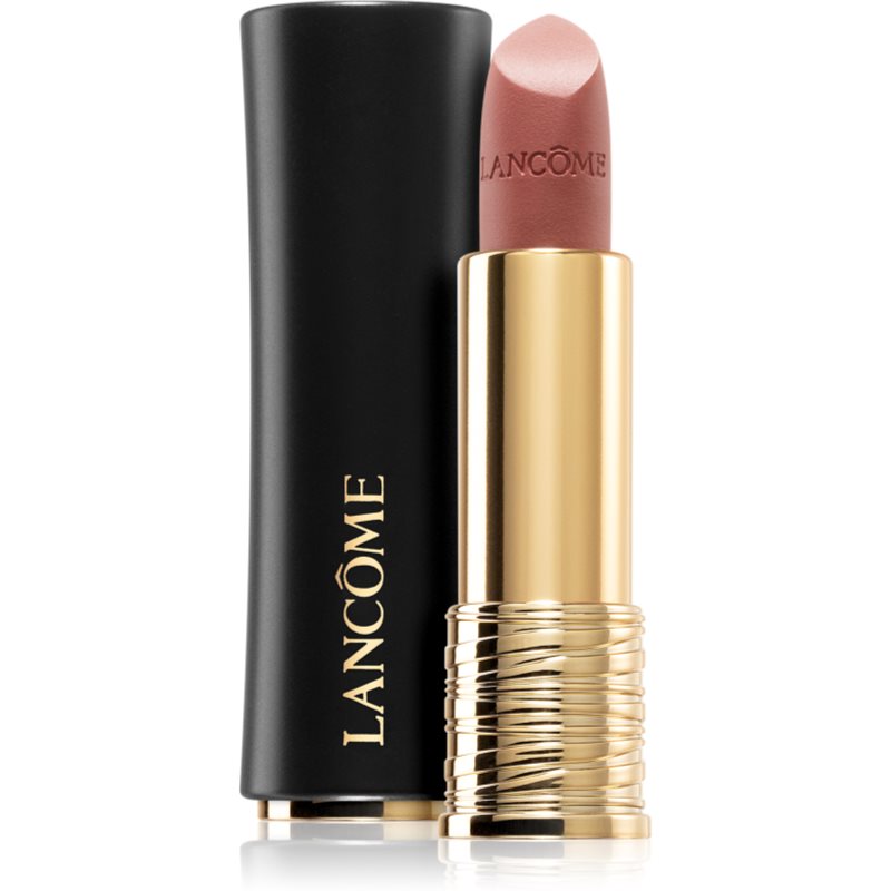 Lancome L'Absolu Rouge Drama Matte matowa pomadka do ust 217 Nude Shot 3.4g
