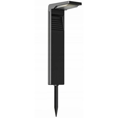 SUPERLED Lumico 5261