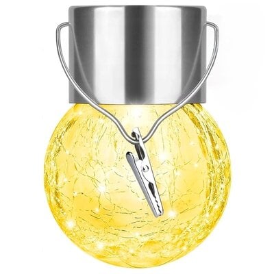 SUPERLED Glovi 5278