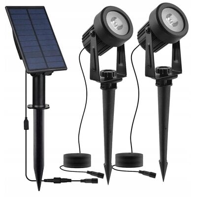 SUPERLED Grasse II 5229 ( 2 szt.)