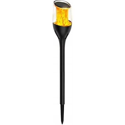SUPERLED Flami 5257K 4 szt.