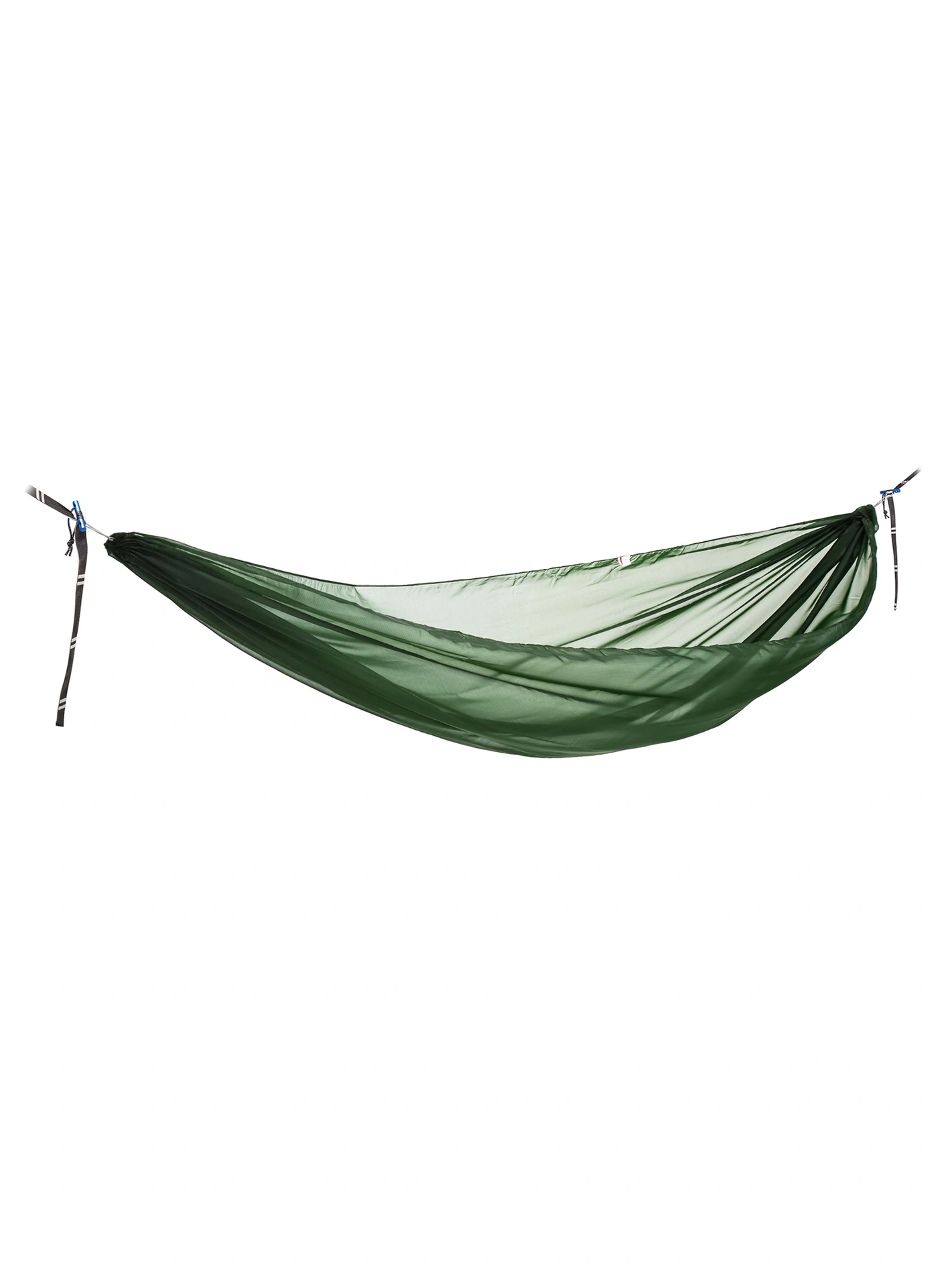 Hamak Lesovik Sul - forest green