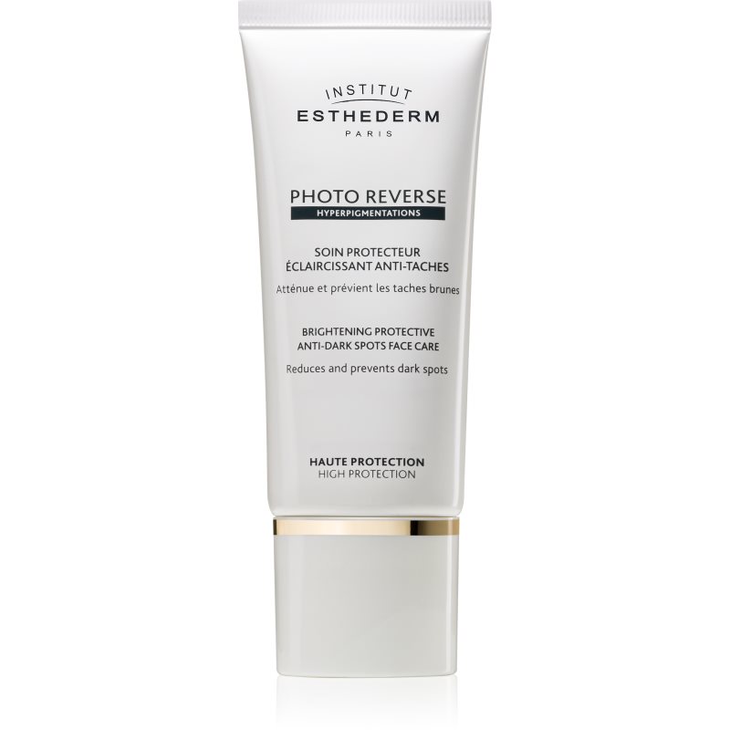 ESTHEDERM Photo Reverse krem ochronny 50ml Długi termin ważności!