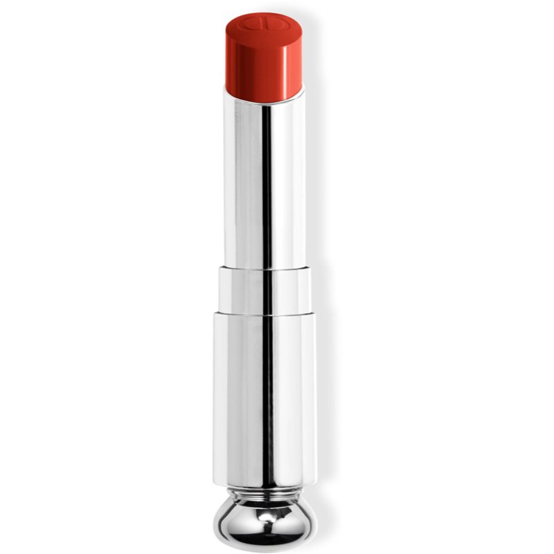 Błyszcząca szminka Dior Addict Lipstick Refill 008 Dior 3.2g (3348901618182)