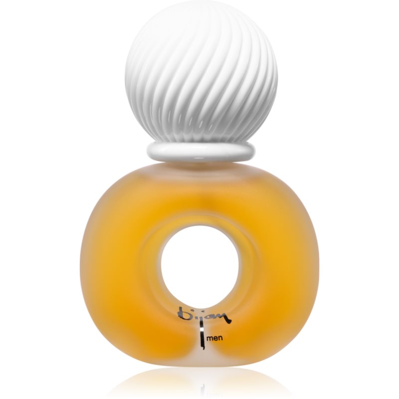 Bijan Classic men Woda toaletowa 75ml