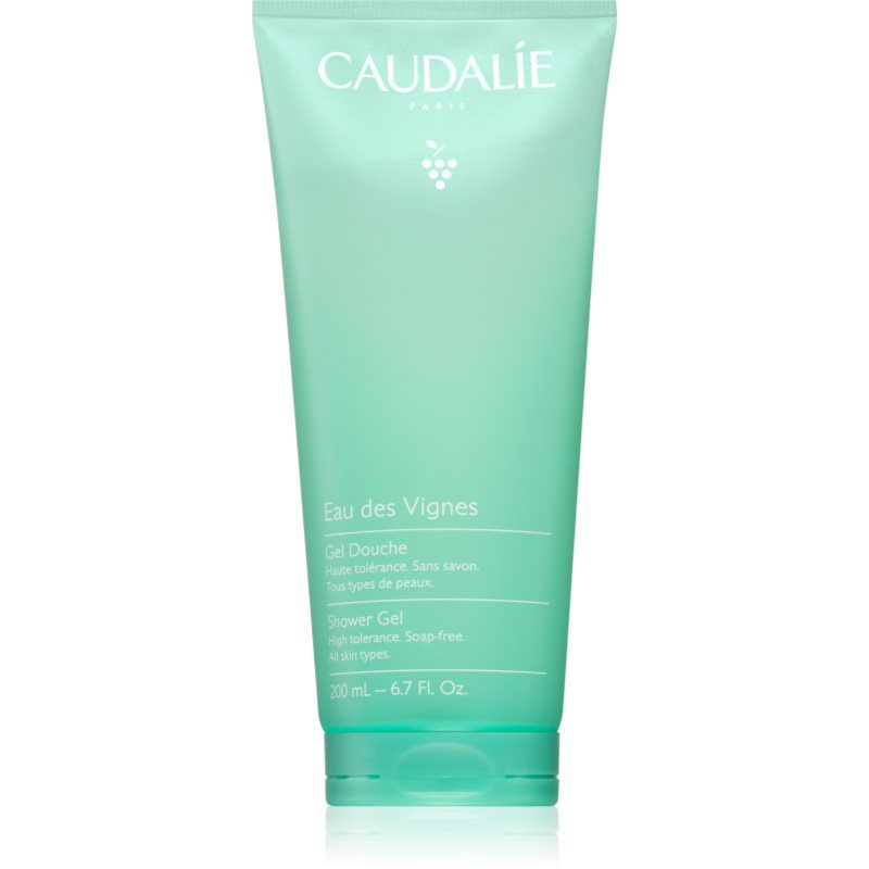 Caudalíe Eau Des Vignes