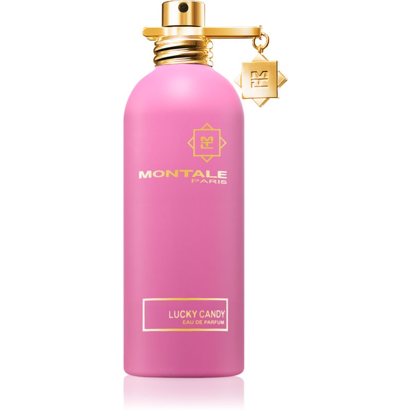Montale Lucky Candy
