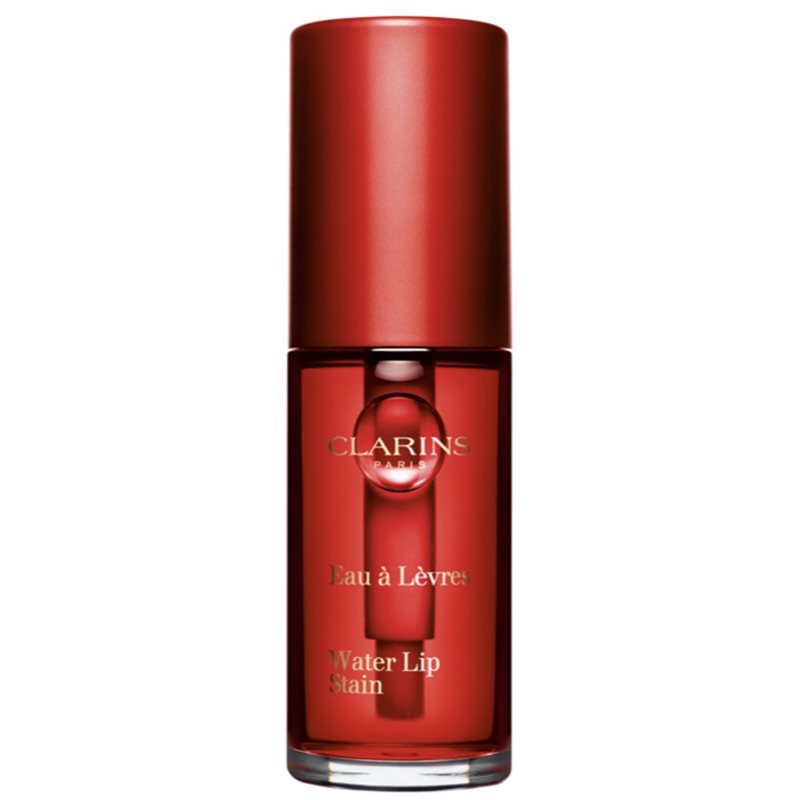Clarins Nr 03 Red Water Pigment do ust 7.0 ml