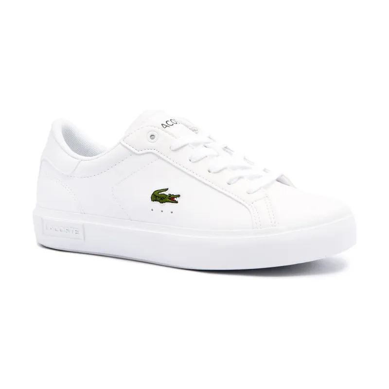 Lacoste Sneakersy