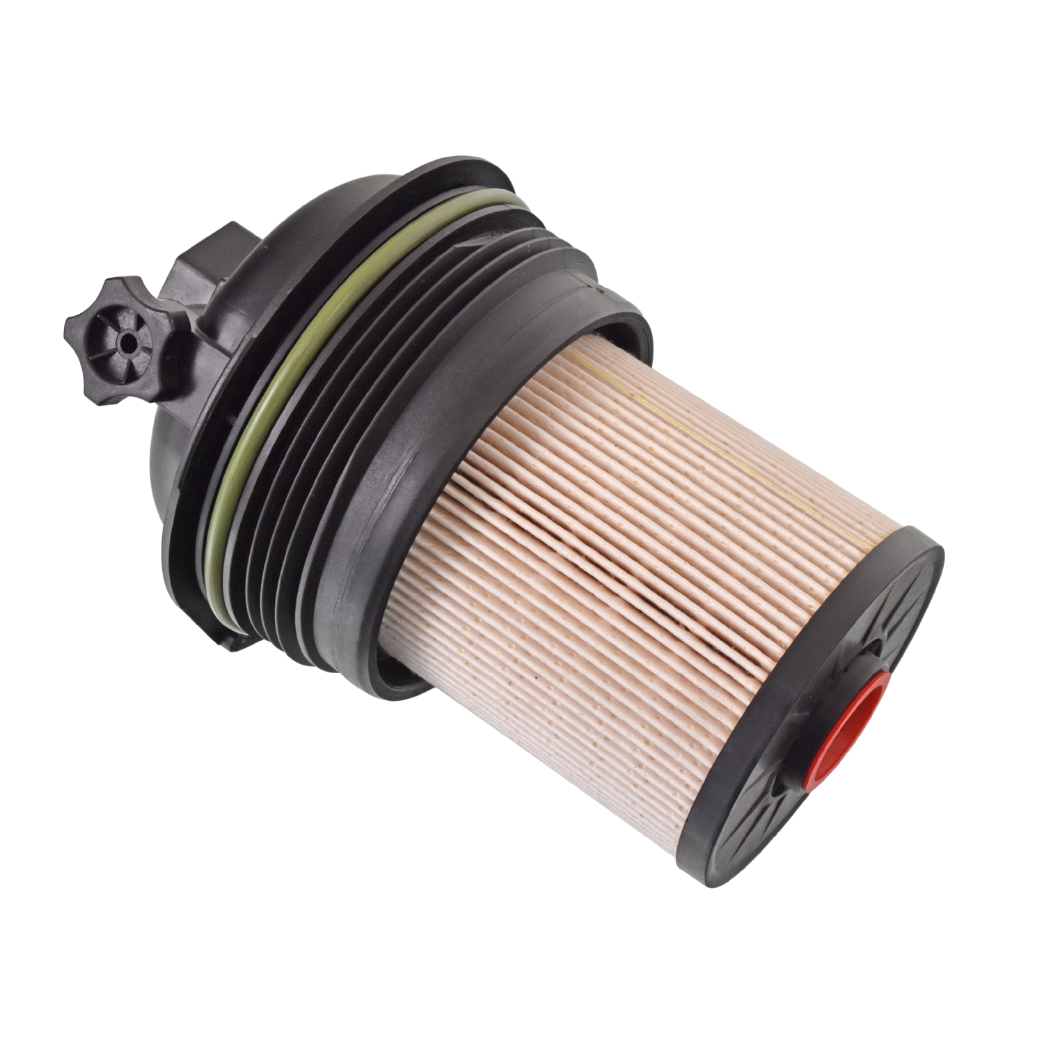 FILTR PALIWA RENAULT ADR162309